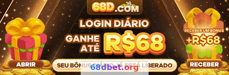 68d - Afiliados: Programa de Parcerias Lucrativo 3 Imagem ilustrativa
