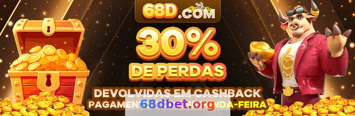 Login no 68d: Guia Completo e Seguro Para Acessar 2026 🔑 6 Imagem ilustrativa