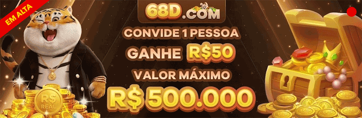 Plataforma 68d: análise técnica 2026 ⚙️ 6 Imagem ilustrativa
