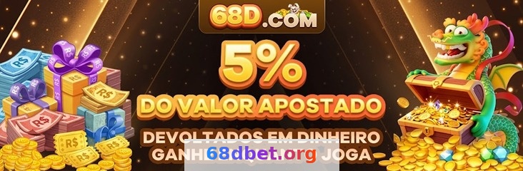 68d - Afiliados: Programa de Parcerias Lucrativo 4 Imagem ilustrativa