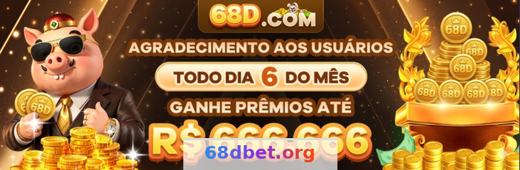 68d - Programa VIP: Benefícios Exclusivos na Plataforma 4 Imagem ilustrativa