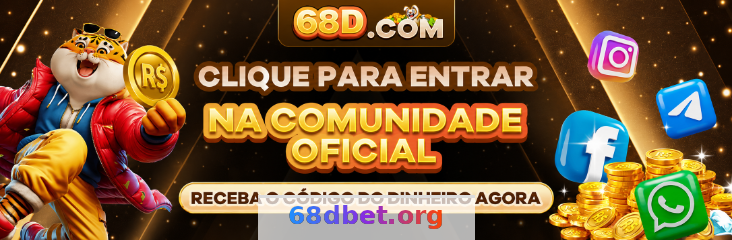 Imagem ilustrativa